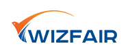 business_finbiz